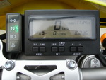 �������� �� ������ �������� Suzuki DR-Z400SM 2007 ���� 18